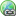 Opencart 3.0.3.2 Navigasyon Bölümü Eksik Menü Sorunu ACİL YARDIM Konusunun Linki 