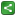Opencart 4 sürümlerinde favicon icon görünmüyor sorunu Konusunu Paylaş